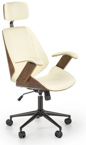 Irodai szék  Ignac. 1067937