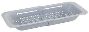 Szárító Sieve – Wenko