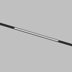 Linear series smart track light black — DK/EU-8004-BK