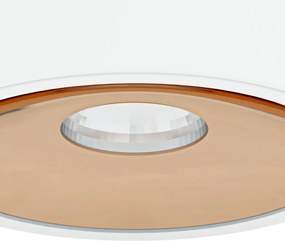 Orlicki Design NEO OR82296 Felületi spotlámpa 1x10W/Led 3000K