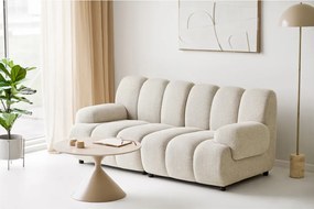 Taza 2,5 személyes kanapé