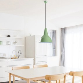 Saglam 3728 - Mint