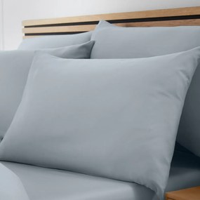 Párnahuzat szett 4 db-os 75x50 cm So Soft Non-Iron – Catherine Lansfield