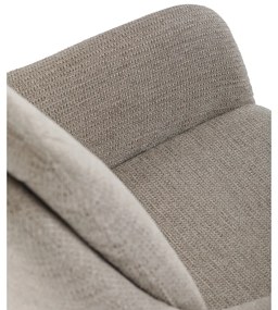 Étkezőszék-készlet visszatérő mechanizmussalDCH-P3174 LAN2, 2 db