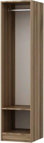 Minar Kale - 8725