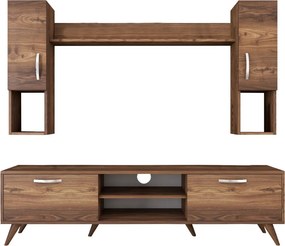 M27 - 284 TV-állvány