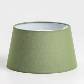 Brilagi - CERIA LED függeszték kábellel 1xE27/40W/230V, átm. 25 cm, zöld