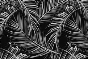 Flizelin fotótapéta Flizelin Design Egzotikus minta 104x70