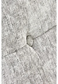 SAVO világosszürke irodai szék