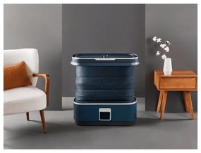 Tefal - Automata ruhagőzölő CARE FOR YOU FIRST 1500W/230V