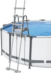 Biztonsági létra 132 cm