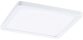 Paulmann 92993 - LED/13W IP44 Fürdőszobai beépíthető mennyezeti lámpa AREO 230V