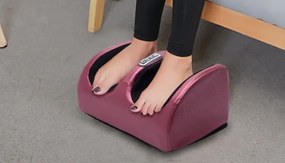 Foot Comfort V2 lábmasszírozó STH-T432R29