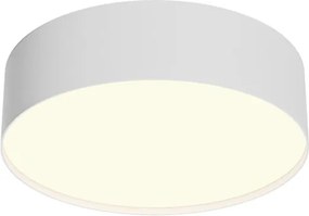 Maytoni modern mennyezeti lámpa zon fehér myc032cl-24w3k-rd-w