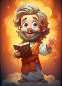 Gyémántfestő készletek. Gyémánt hímzett képek gyerekeknek.