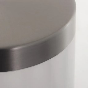 GLOBO 32015 - XELOO kültéri lámpa 1xE27/60W