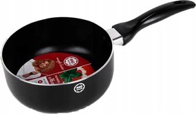 Mg Home serpenyő 16 cm Non-stick bevonat 1,5 l