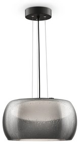 Maytoni SOLEN MOD073CL-L13B3K Függőlámpa 13W/LED 3000K 450LM