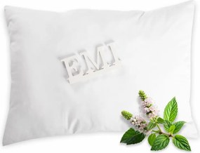 EMI Lemon Balm aromapárna 50x70 cm