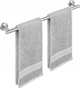 Törölközőtartó Kes A2000S60-2