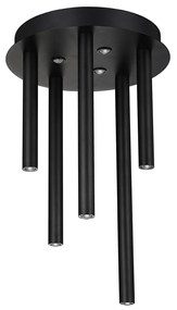 Ilios LED