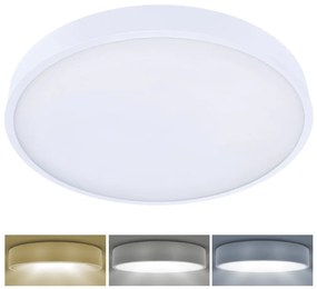 Brilagi-LED állítható fényű POOL SMART LED/60W/230V 3000-6000K 50 cm+DO fehér