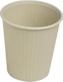 Pohár, újrahasználható, 24 cl, EXACOMPTA (EX87109I)