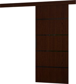 Tolóajtó 96 cm. 1089760