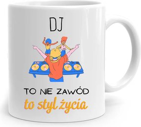 Dja Zene A Bögre Nem Szakma, Hanem Életmód, fényképes nyomtatással