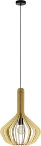 Eglo VELASCO 900152 Függőlámpa 1x40W/E27 IP20
