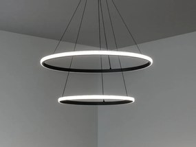 LED világítás + távvezérlő 55W - TB2301/B