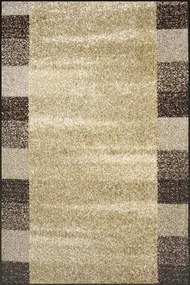 Futószőnyeg előszobába Etna vastag kényelmes szőtt 100cm Lengyel