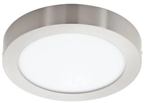 Eglo Eglo 32442 - LED Mennyezeti lámpa FUEVA 1 LED/18W/230V EG32442