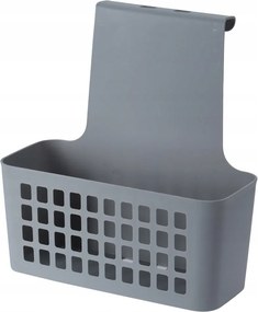 Konyhai Rendező Polc Kosár Felakasztható szekrény polccal Kosár a mosogatóhoz