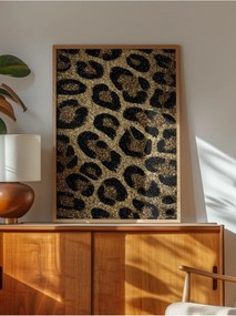 115264 - 3040 - Wooden