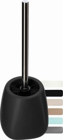 Wc Kefe Szabadon Álló Kerámia