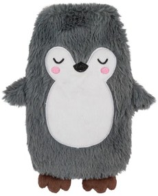 Altom Pingvin melegvizes palack, 1 l, M