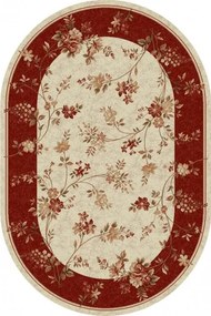 Lotus szőnyeg 551-120 O