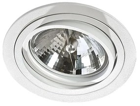 Stan álmennyezetbe süllyeszthető spotlámpa