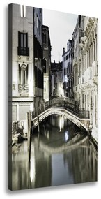 Vászonfotó Velence olaszország ocv-23184443