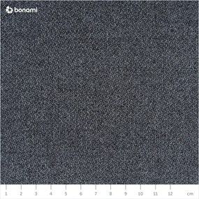 Planet sötétszürke kinyitható sarokkanapé, jobb oldali - Windsor &amp; Co Sofas