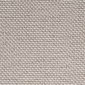 Fehér-fekete étkezőszék szett 4 db-os Cleo – Ixia