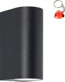 Falra szerelhető lámpa Harmonia SJ20210-2W Zuma Line