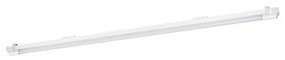 Ledvance Ledvance - LED Pultvilágítás POWER BATTEN LED/24W/230V 3000K P225045