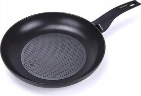 Serpenyő 20 cm Nova tapadásmentes indukciós