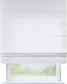 Kész Római roló Florencja 80x170cm fehér