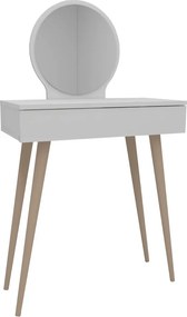 Siena - White