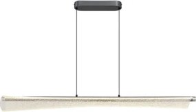 GLOBO 68256H MALINDA Modern Led Függesztett Lámpa IP20