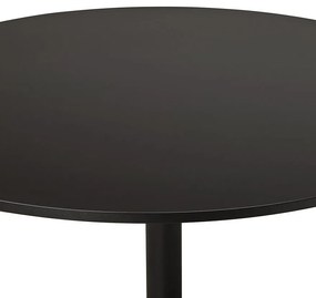 Konrad körasztal 90 cm