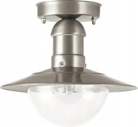 Oslo kültéri mennyezeti lámpa 8763